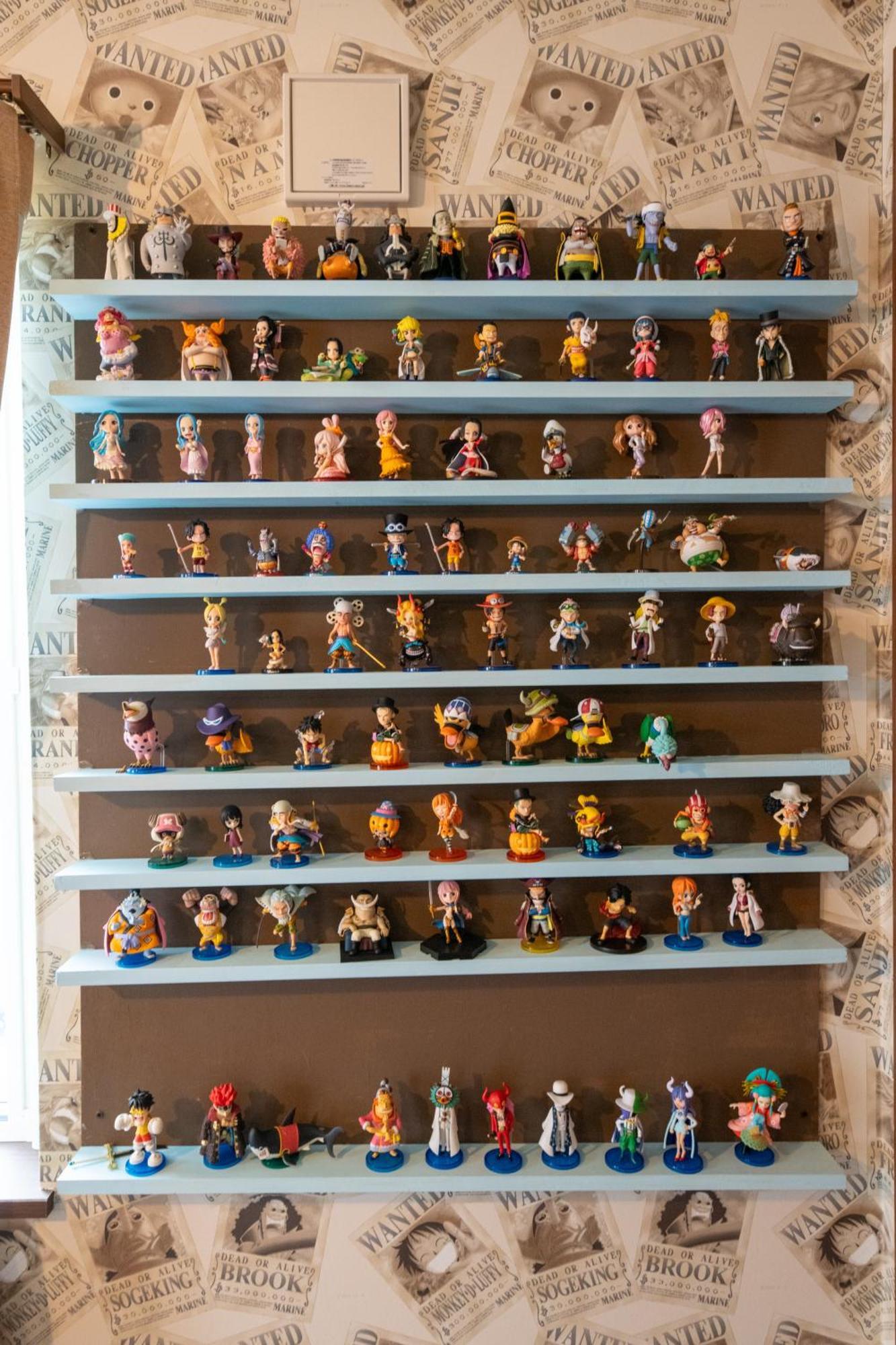 Apartament Tomoeドットコム2 Onepiecehouse Hakodate Zewnętrze zdjęcie