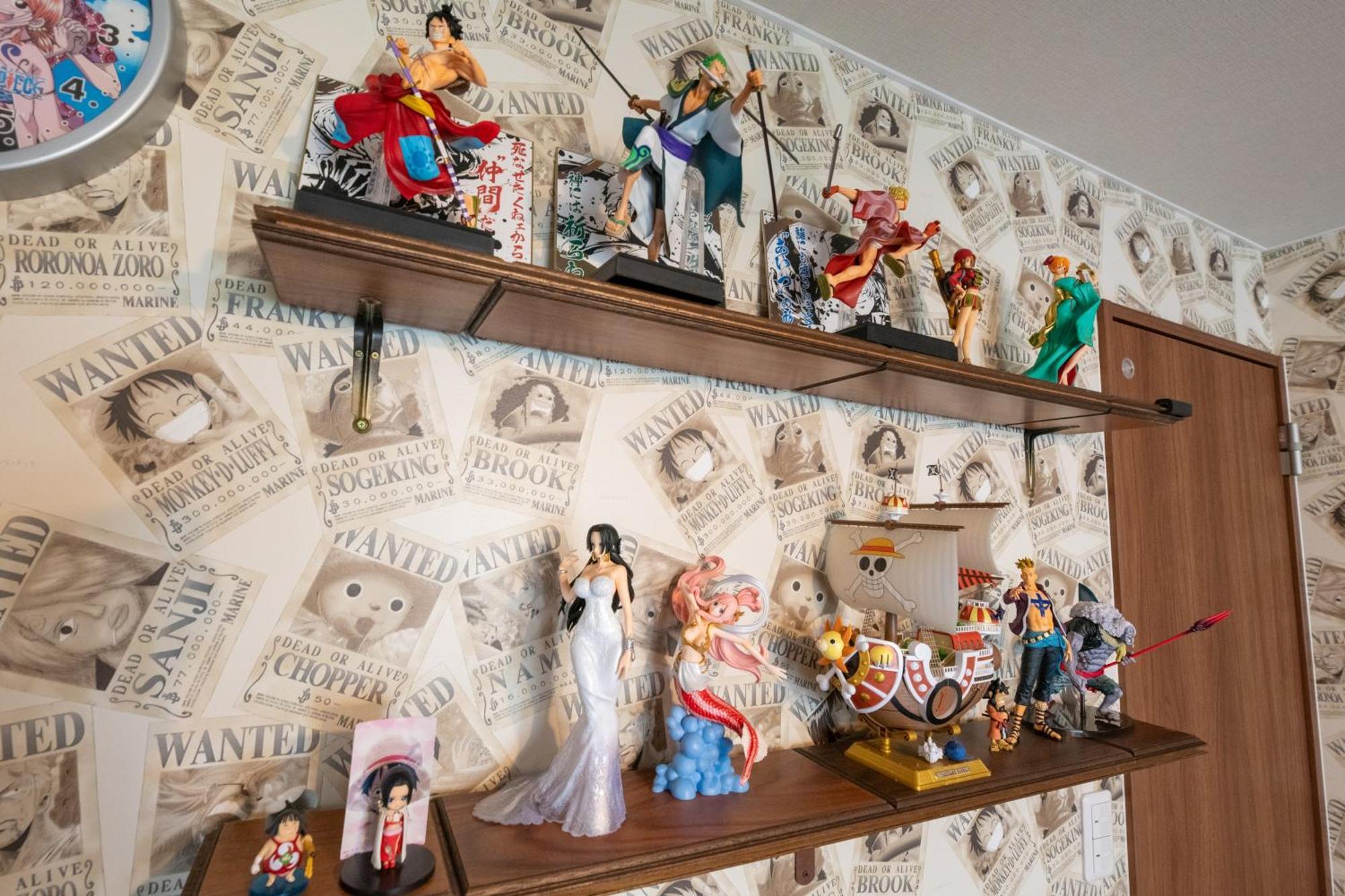 Apartament Tomoeドットコム2 Onepiecehouse Hakodate Zewnętrze zdjęcie
